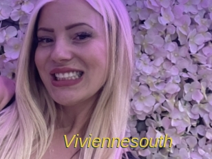 Viviennesouth