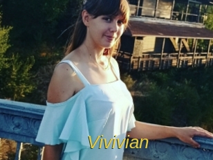 Vivivian