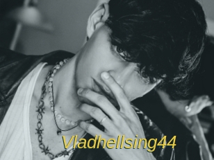 Vladhellsing44