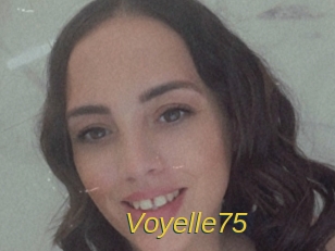 Voyelle75