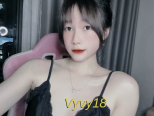 Vyvy18