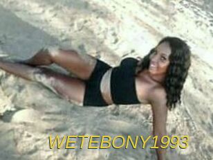 WETEBONY1993