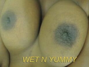 WET_N_YUMMY