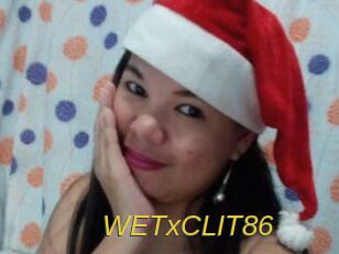 WETxCLIT86