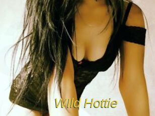 WIld_Hottie