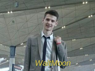 Walt_Moon