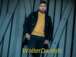 WalterDaniels