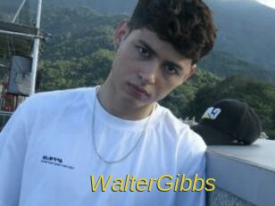 WalterGibbs