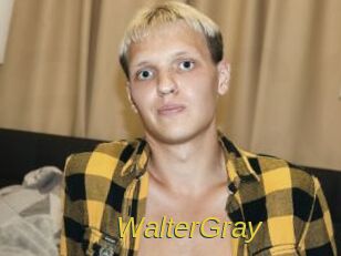 WalterGray