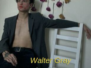 Walter_Gray