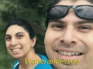 Walter_and_Paige