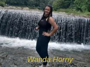 Wanda_Horny