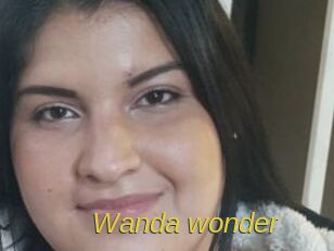 Wanda_wonder