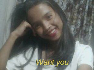 Want_you