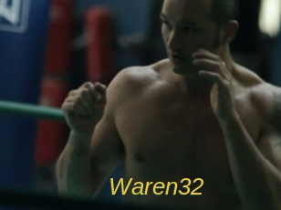 Waren32