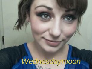 Wednesdaymoon