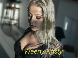 Weeny_Kristy