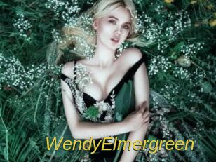 WendyElmergreen