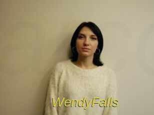 WendyFalls