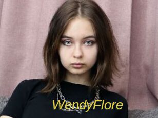 WendyFlore