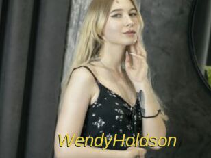 WendyHoldson