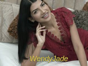 WendyJade