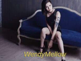 WendyMellow