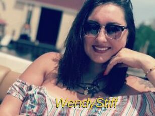 WendyStiff