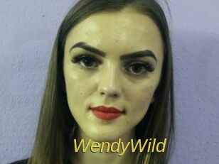 WendyWild_