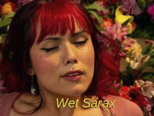 Wet_Sarax