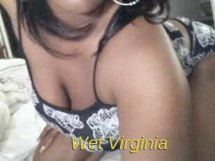 Wet_Virginia