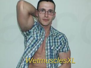 WetmusclesXL