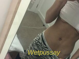 Wetpussay_