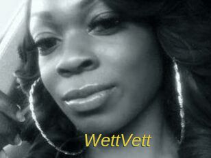 WettVett