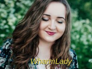 WharmLady