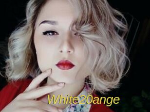 White20ange