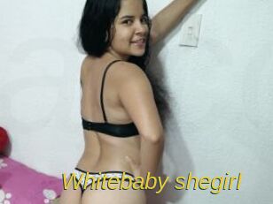 Whitebaby_shegirl