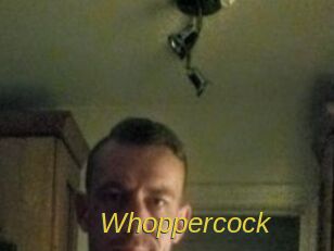 Whoppercock