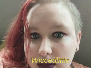 Wiccedlittle