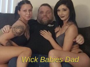 Wick_Babies_Dad