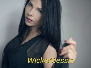 WickedJessie