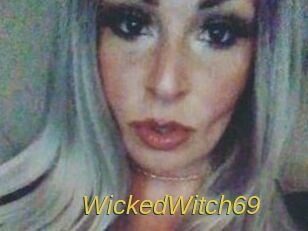 WickedWitch69