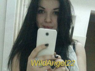 WildAngel_22