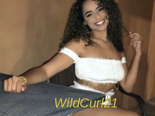 WildCurl21