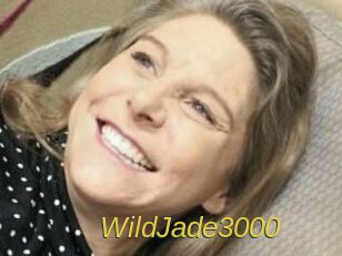 WildJade3000