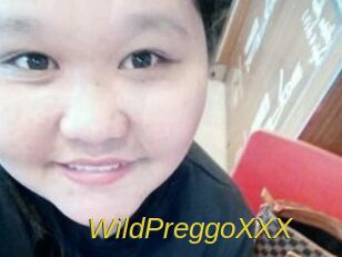 WildPreggoXXX