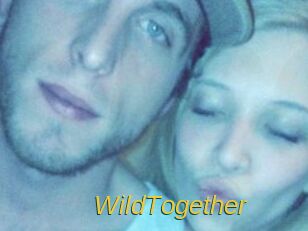 WildTogether