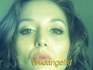 Wildangelld