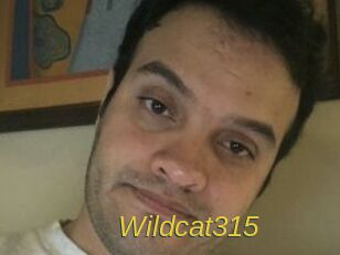 Wildcat315