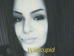 Wildcupid